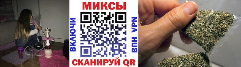 БУТИРАТ Butirat  что такое наркотик  Козельск 