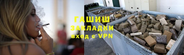 молекула духа Инсар