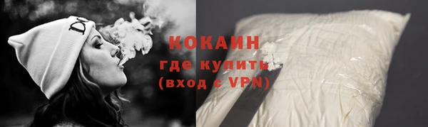 твердый Касимов
