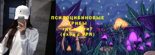 метамфетамин Каменка